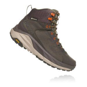 Hoka One One Kaha Gore-Tex Hiking boot